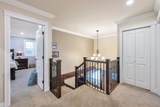 5148 Bentley Lane - Photo 20