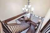 5148 Bentley Lane - Photo 21