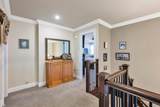 5148 Bentley Lane - Photo 22