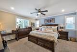 5148 Bentley Lane - Photo 23