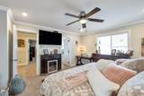 5148 Bentley Lane - Photo 24