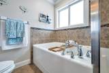 5148 Bentley Lane - Photo 26