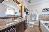 5148 Bentley Lane - Photo 27