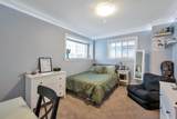 5148 Bentley Lane - Photo 28