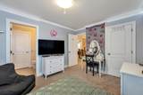 5148 Bentley Lane - Photo 29