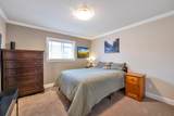 5148 Bentley Lane - Photo 30
