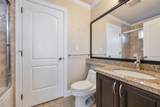 5148 Bentley Lane - Photo 32