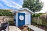 5148 Bentley Lane - Photo 35