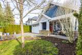 5148 Bentley Lane - Photo 38