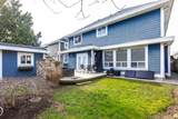 5148 Bentley Lane - Photo 39