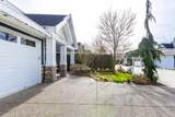 5148 Bentley Lane - Photo 40