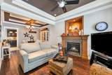 5148 Bentley Lane - Photo 5