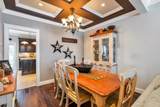 5148 Bentley Lane - Photo 6