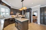 5148 Bentley Lane - Photo 8