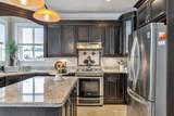 5148 Bentley Lane - Photo 9