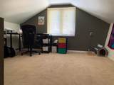 1695 136 Street - Photo 9