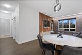 31158 Westridge Place - Photo 13
