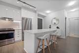 31158 Westridge Place - Photo 17