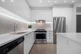 31158 Westridge Place - Photo 18