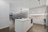 31158 Westridge Place - Photo 19