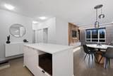 31158 Westridge Place - Photo 21