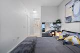 31158 Westridge Place - Photo 26