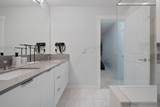 31158 Westridge Place - Photo 28