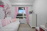 31158 Westridge Place - Photo 30