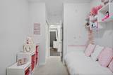 31158 Westridge Place - Photo 31