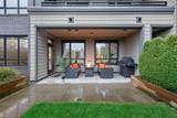 31158 Westridge Place - Photo 36