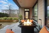 31158 Westridge Place - Photo 37