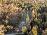 42602 Majuba Hill Road - Photo 1