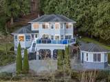 42602 Majuba Hill Road - Photo 2