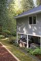 42602 Majuba Hill Road - Photo 36