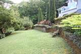 42602 Majuba Hill Road - Photo 37