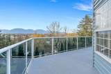 42602 Majuba Hill Road - Photo 4