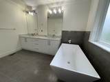 11077 241A Street - Photo 10