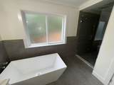 11077 241A Street - Photo 11