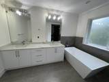 11077 241A Street - Photo 12