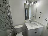 11077 241A Street - Photo 13
