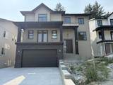 11077 241A Street - Photo 2
