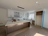 11077 241A Street - Photo 3
