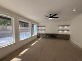 11077 241A Street - Photo 4