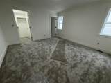 11077 241A Street - Photo 5