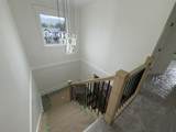 11077 241A Street - Photo 6