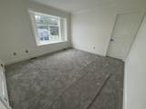 11077 241A Street - Photo 7