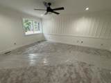 11077 241A Street - Photo 8
