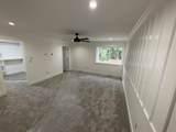 11077 241A Street - Photo 9