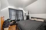 23287 Old Yale Road - Photo 34