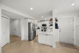 23287 Old Yale Road - Photo 36